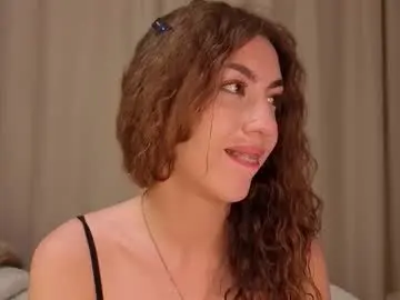 Chaturbate Adult Webcams of cristiagresto