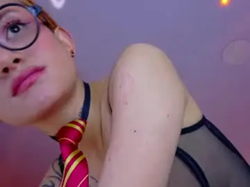 Chaturbate Free Live Porn of eli_monroee