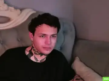Chaturbate Sex Chat of elivoss