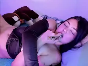 Chaturbate Free Porn Cam of gabbyfoox