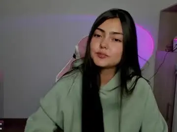 Chaturbate Live Sex of gabbyfoox