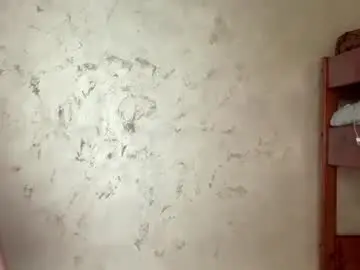 Chaturbate Best live sex cam show of glennisfritsche