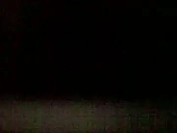 Chaturbate Private Sex Chat of hot_cammy08