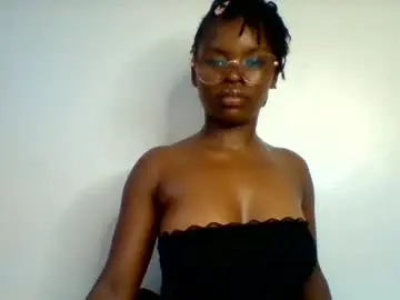 Chaturbate Live Porn of hot_cammy08
