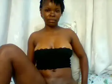 Chaturbate Adult Webcams of hot_cammy08