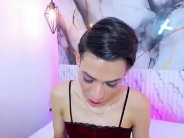 Chaturbate Best live sex cam show of jackeowens