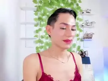 Chaturbate Watch Live Sex Cams of jackeowens