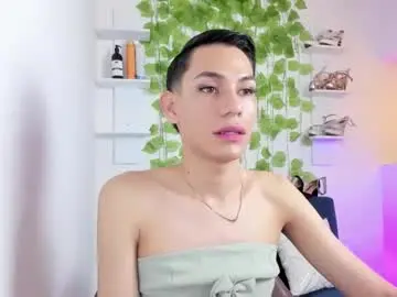Chaturbate Best live sex cam show of jackeowens