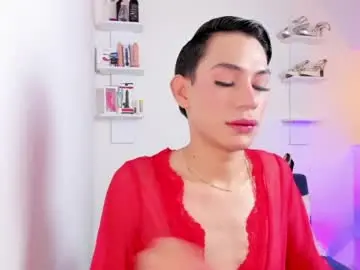 Chaturbate Best Webcam of jackeowens