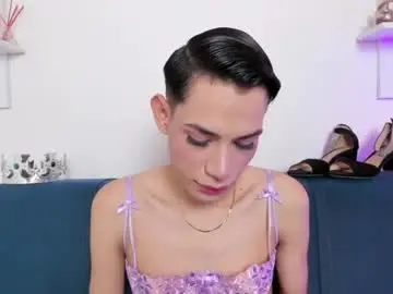 Chaturbate Best live sex cam show of jackeowens