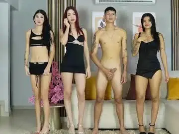 Chaturbate Free Live Porn of just_girlsgirls