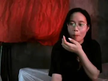 Chaturbate Adult Webcams of kitty_pussy0416