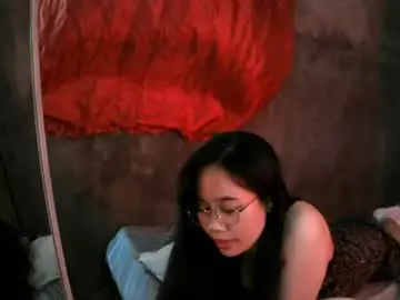 Chaturbate Adult Webcam of kitty_pussy0416