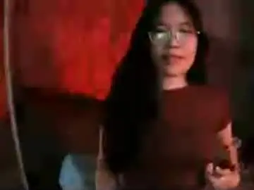 Chaturbate Best live sex cam show of kitty_pussy0416