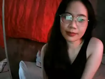 Chaturbate Watch Live Sex Cams of kitty_pussy0416