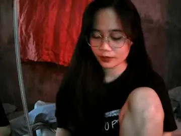Chaturbate Adult Webcams of kitty_pussy0416