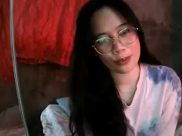Chaturbate Adult Webcams of kitty_pussy0416