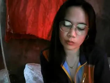 Chaturbate Free Live Porn of kitty_pussy0416
