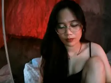 Chaturbate Adult Video Chat of kitty_pussy0416