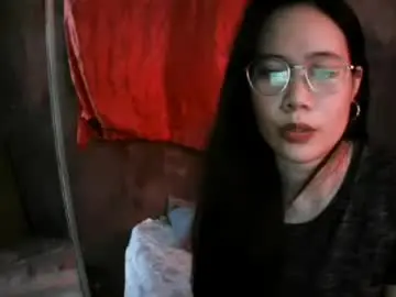 Chaturbate Best Webcam of kitty_pussy0416