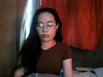 Chaturbate Nude Webcam of kitty_pussy0416