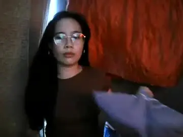 Chaturbate Adult Video Chat of kitty_pussy0416