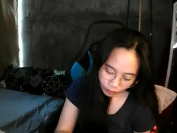 Chaturbate Live Sex of kitty_pussy0416