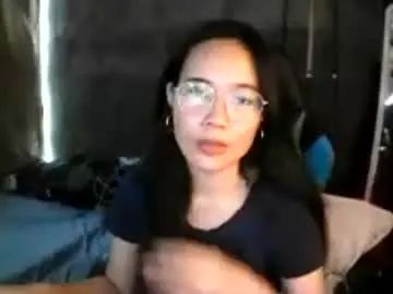 Chaturbate Private Sex Chat of kitty_pussy0416