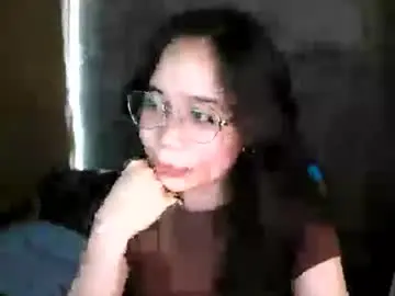Chaturbate Sex Chat of kitty_pussy0416