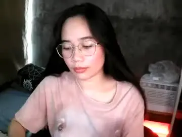 Chaturbate Free Live Porn of kitty_pussy0416