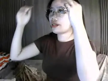 Chaturbate Sex Cam of kitty_pussy0416