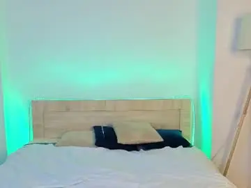 Chaturbate Free Live Porn of kobemario