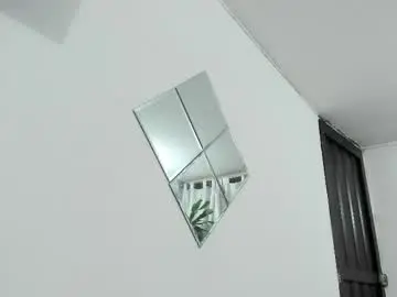 Chaturbate Best Webcam of lia_and_felipe