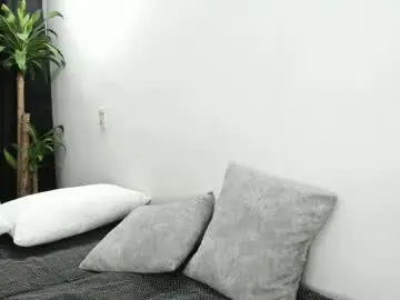 Chaturbate Free Live Porn of lia_and_felipe