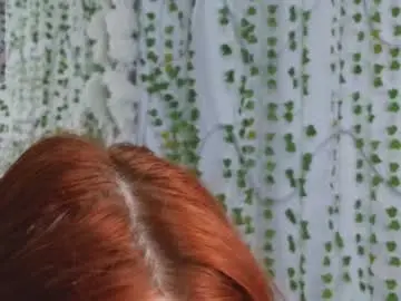 Chaturbate Live Sex of lusypickme