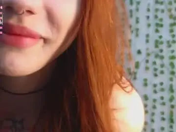 Chaturbate Private Sex Chat of lusypickme