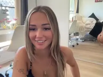 Chaturbate Nude Webcam of luvlivvyy