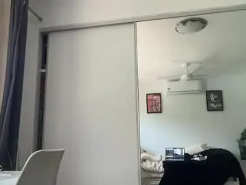 Chaturbate Adult Webcam of luvlivvyy