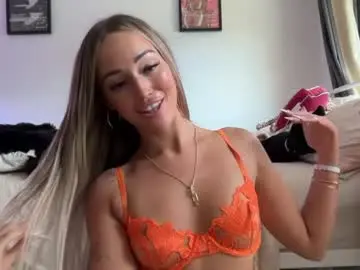 Chaturbate Sex Chat of luvlivvyy