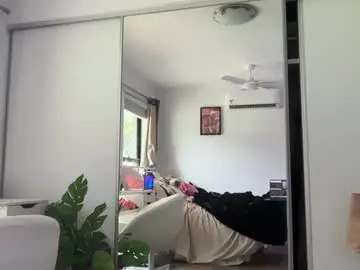 Chaturbate Nude Webcam of luvlivvyy