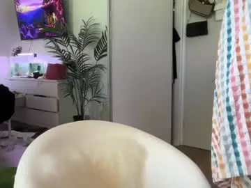 Chaturbate Adult Webcams of luvlivvyy