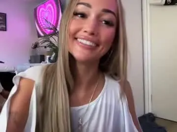 Chaturbate Adult Webcam of luvlivvyy