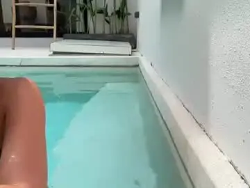 Chaturbate Sex Cam of luvlivvyy