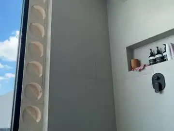 Chaturbate Adult Webcams of luvlivvyy