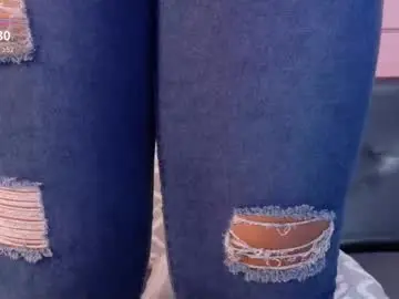 Chaturbate Adult Video Chat of mensia_hernandez