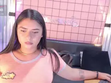 Chaturbate Free Porn Cam of mensia_hernandez