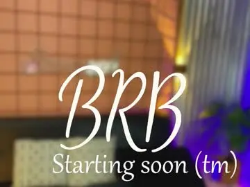 Chaturbate Sex Chat of mensia_hernandez