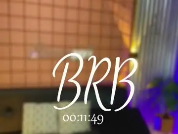 Chaturbate Best live sex cam show of mensia_hernandez