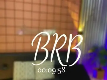 Chaturbate Adult Video Chat of mensia_hernandez