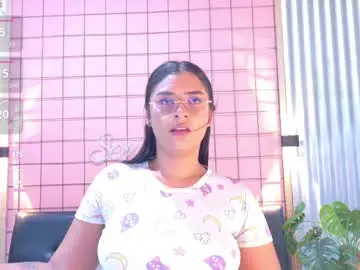 Chaturbate Watch Live Sex Cams of mensia_hernandez